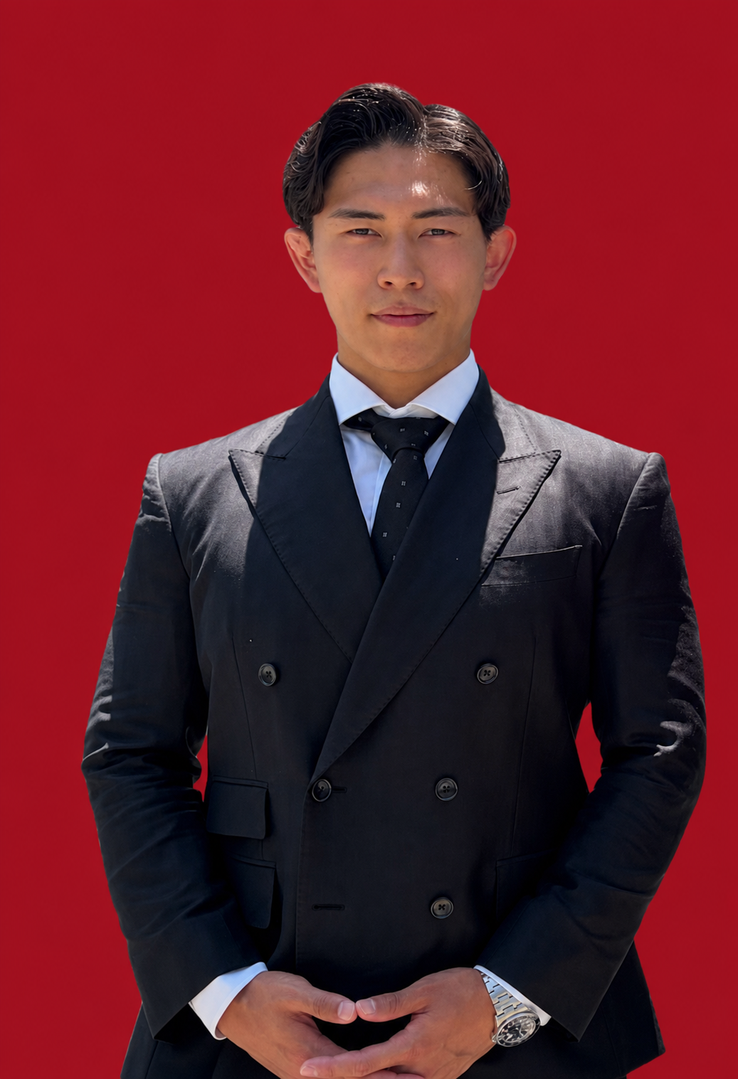 株式会社One Rep ごりお